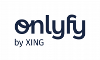 onlyfy_Logo-1
